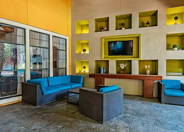 Property at Broadstone Colonnade Apartments - 4330 Spectrum Dr, San Antonio, TX, 78249, 1-3 bed, 1-3 bath, [object Object]