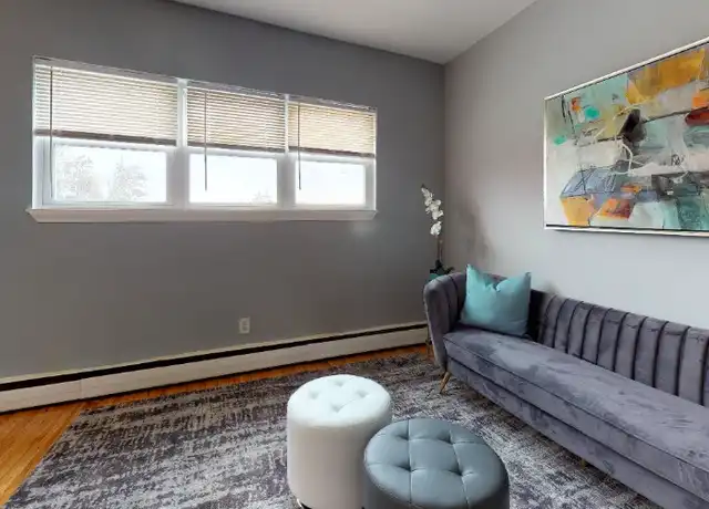 Property at 717 E Main St Unit 7, Maple Shade, NJ, 08052, 1 bed, 1 bath, [object Object]