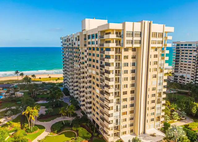 Property at 5000 N Ocean Blvd #1409, Lauderdale by the Sea, FL, 33308, 2 beds, 2 baths, [object Object]