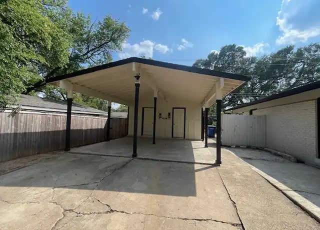 Property at 1403 Braes Ridge Dr Unit A, Austin, TX, 78723, 2 beds, 2 baths, [object Object]