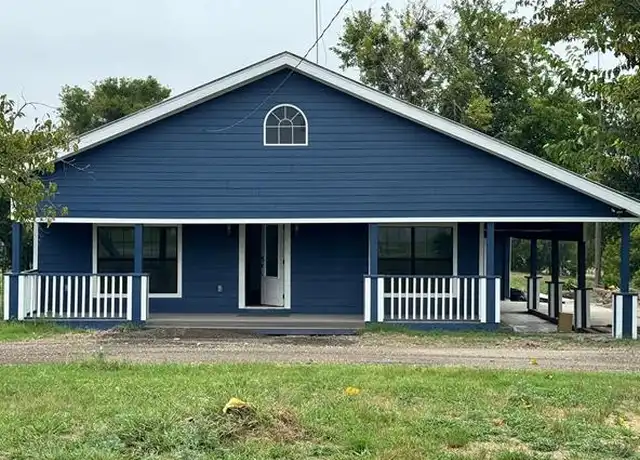 Property at 424 Martin Duke Rd, Van Alstyne, TX, 75495, 4 beds, 3 baths, [object Object]