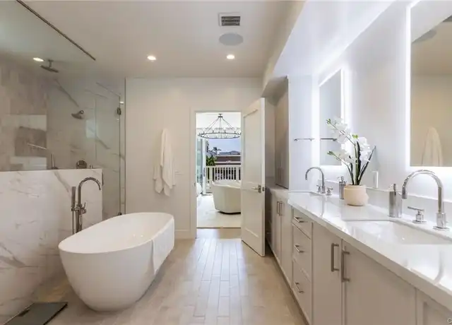 Property at 931 Duncan Ave, Manhattan Beach, CA, 90266, 6 beds, 7 baths, [object Object]