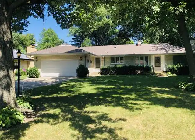 Property at 6817 N Lamon Ave, Chicago, IL, 60630, 2 beds, 2 baths, [object Object]