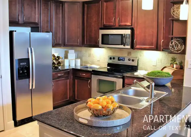 Property at 2007 Westheimer Rd Unit 331, Houston, TX, 77098, 2 beds, 2 baths, [object Object]