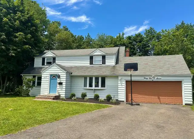 Property at 35-07 Lindsay Rd, Fair Lawn, NJ, 07410, 4 beds, 3 baths, [object Object]