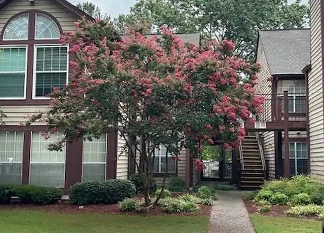 Property at 1112 Sandy Lane Dr Unit NA, Alpharetta, GA, 30022, 2 beds, 2 baths, [object Object]