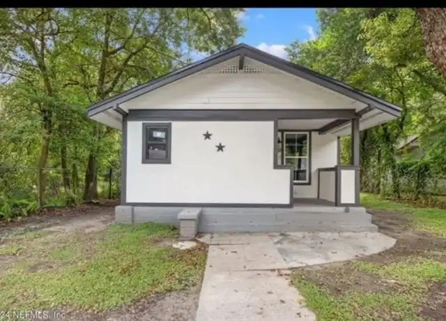 Property at 922 Glencarin St, Jacksonville, FL, 32208, 3 beds, 2 baths, [object Object]