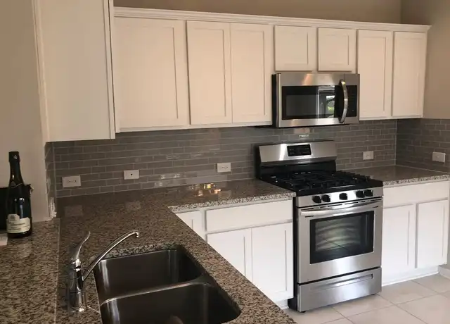 Property at 2013 Langdale Ln, Austin, TX, 78754, 4 beds, 2.5 baths, [object Object]