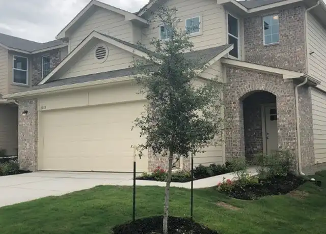 Property at 2013 Langdale Ln, Austin, TX, 78754, 4 beds, 2.5 baths, [object Object]