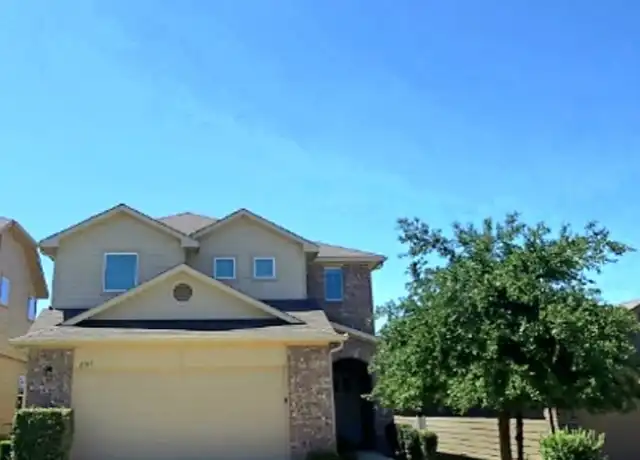 Property at 2013 Langdale Ln, Austin, TX, 78754, 4 beds, 2.5 baths, [object Object]