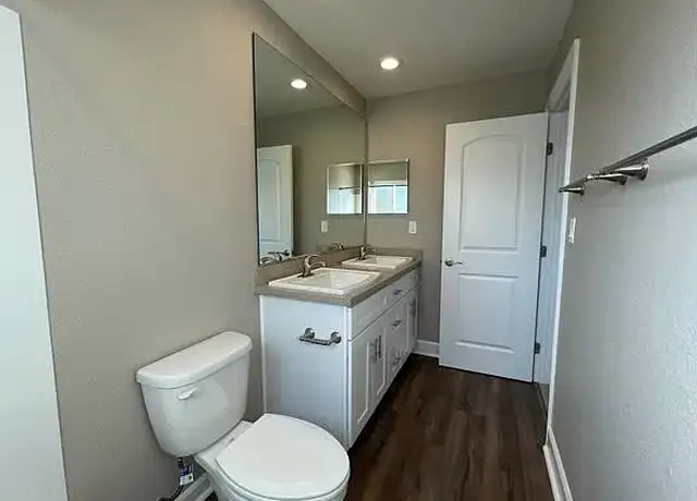 Photo of 2777 Marina Blvd, San Leandro, CA 94577