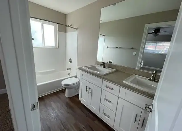 Photo of 2777 Marina Blvd, San Leandro, CA 94577