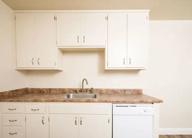 Photo of 2777 Marina Blvd, San Leandro, CA 94577