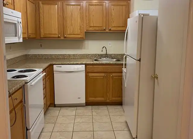 Property at 20 W Montgomery Ave Unit 00 101, Ardmore, PA, 19003, 2 beds, 2 baths, [object Object]
