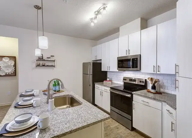 Property at Tapestry at Turkey Creek - 810 Tapestry Way, Knoxville, TN, 37932, 1-3 bed, 1-2 bath, [object Object]