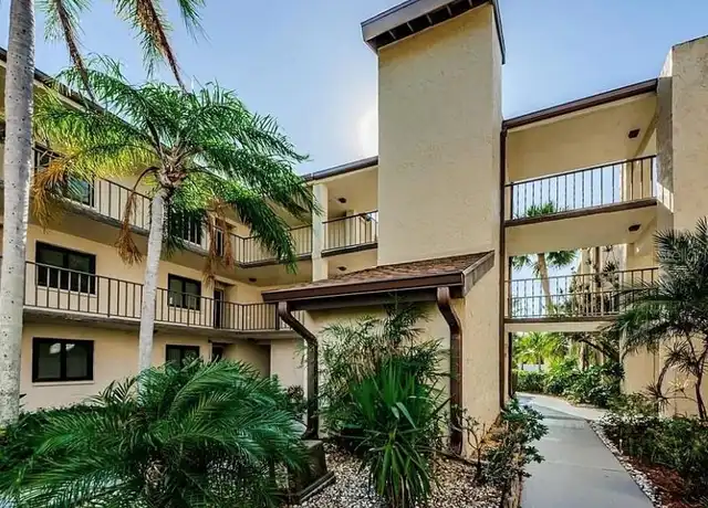 Property at 2209 Belleair Rd Unit C11, Clearwater, FL, 33764, 2 beds, 1.5 baths, [object Object]