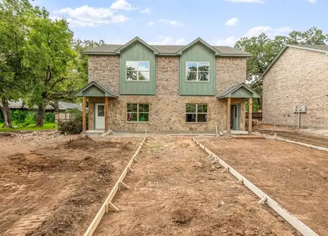 Property at 932 W Shirley St, Stephenville, TX, 76401, 2 beds, 1.5 baths, [object Object]