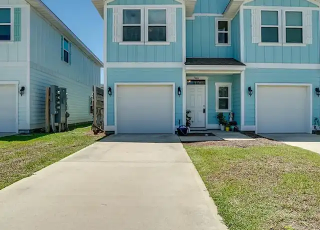 Property at 7466 Shadow Lake Dr, Panama City Beach, FL, 32407, 3 beds, 2.5 baths, [object Object]