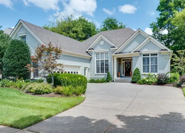 Property at 143 Gardenia Way, Franklin, TN, 37064, 3 beds, 2.5 baths, [object Object]