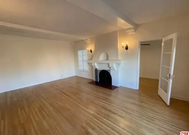Property at 8630 W Olympic Blvd, Los Angeles, CA, 90035, 3 beds, 2 baths, [object Object]