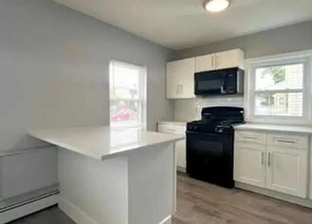 Property at 254 Stewart Ave Unit 1A, Hempstead, NY, 11550, 1 bed, 1 bath, [object Object]