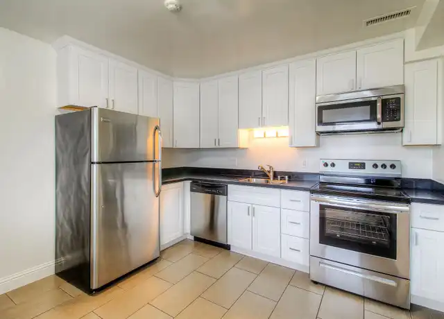 Property at 1532 Atlanta Ct Unit 05, Santa Rosa, CA, 95405, 2 beds, 1 bath, [object Object]