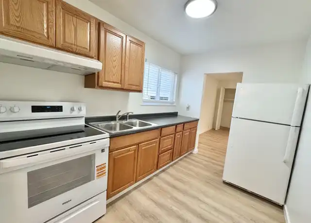 Property at 606 N Mount Shasta Blvd, Mt Shasta, CA, 96067, 1 bed, 1 bath, [object Object]