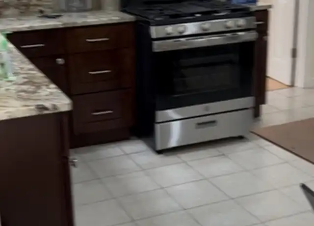 Property at 50 7th St Unit 1, Cambridge, MA, 02141, 2 beds, 1 bath, [object Object]