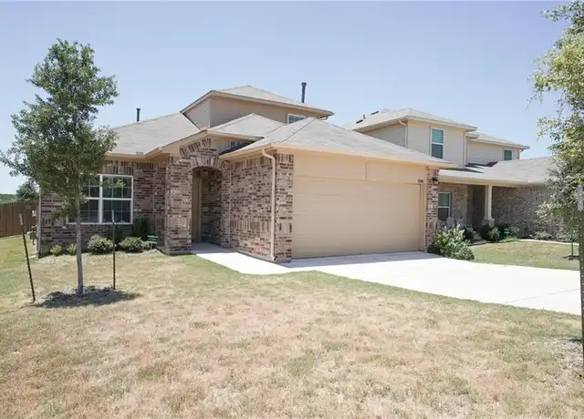 Property at 10804 Defender Trl, Austin, TX, 78754, 4 beds, 3 baths, [object Object]