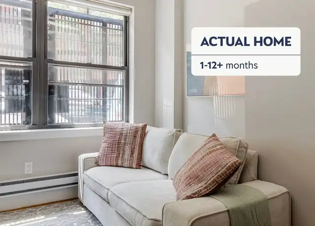 Property at 515 West 47th Street - 515 W 47th St, New York, NY, 10036, 1-2 bed, 1 bath, [object Object]