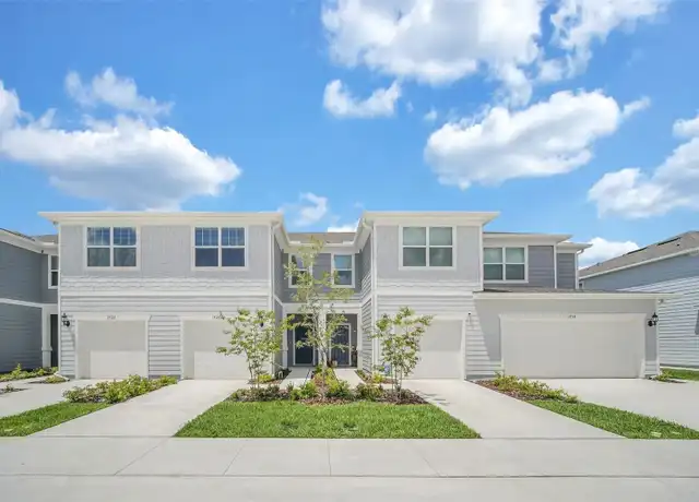 Property at 1726 Delightful Dr, Davenport, FL, 33896, 3 beds, 2.5 baths, [object Object]