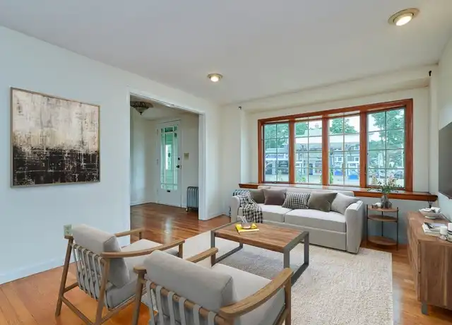 Property at 349 Salem St Unit 349, Medford, MA, 02155, 4 beds, 2 baths, [object Object]