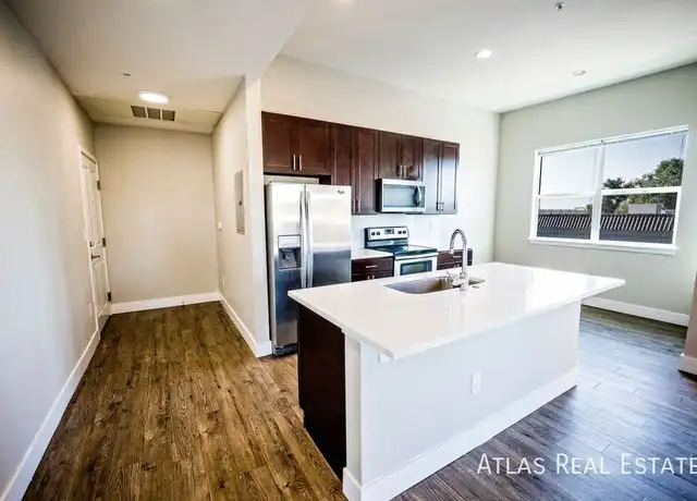 Property at 2905 W 25th Ave Unit 200, Denver, CO, 80211, 2 beds, 2 baths, [object Object]