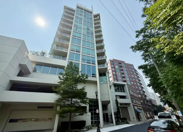 Property at 1570 Elmwood Ave #1008, Evanston, IL, 60201, 1 bed, 1 bath, [object Object]