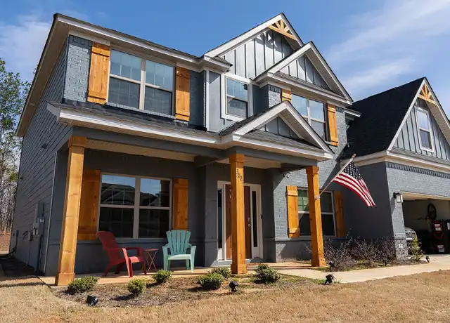 Property at 3021 Calf Pasture Dr, Columbus, GA, 31904, 5 beds, 3 baths, [object Object]