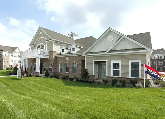 Property at Brookhaven Lofts - 6 Woodruff Blvd, Hillsborough Township, NJ, 08844, 1-2 bed, 1-2 bath, [object Object]