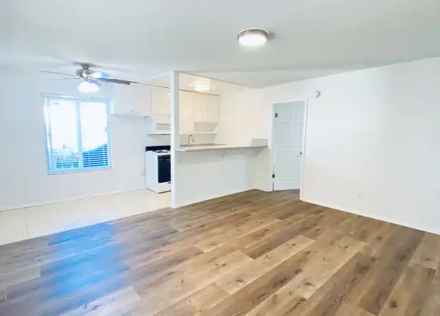 Property at 5708 Tujunga Ave Unit 09707, North Hollywood, CA, 91601, 1 bed, 1 bath, [object Object]