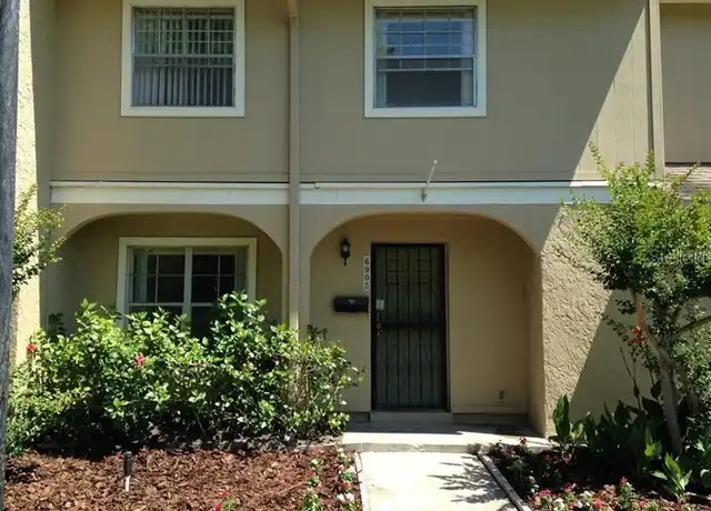 Property at 6905 Casa Verde Ct, Tampa, FL, 33615, 3 beds, 1.5 baths, [object Object]