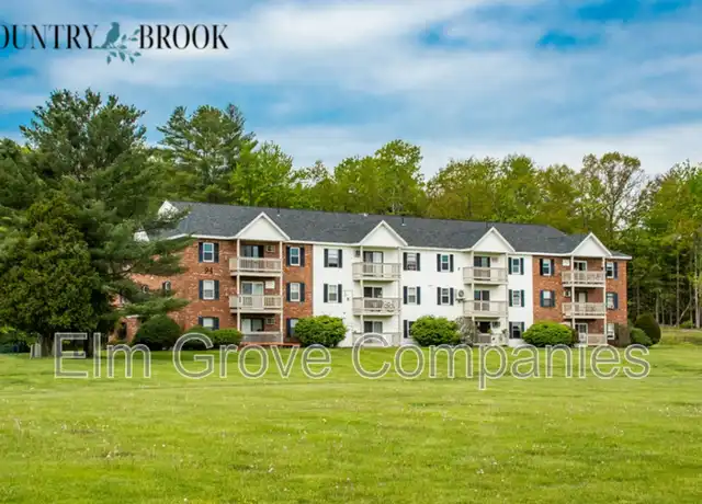 Property at 94 Hemingway Dr #92, Rochester, NH, 03839, 2 beds, 1 bath, [object Object]