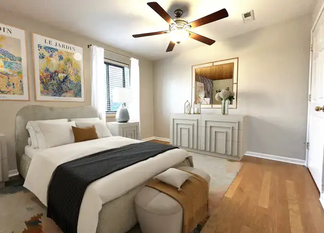 Property at 1485 McFarland Rd Unit 212, Pittsburgh, PA, 15216, 1 bed, 1 bath, [object Object]