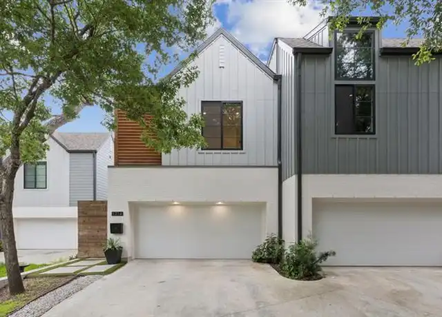 Property at 1214 Haines Ave, Dallas, TX, 75208, 3 beds, 2.5 baths, [object Object]