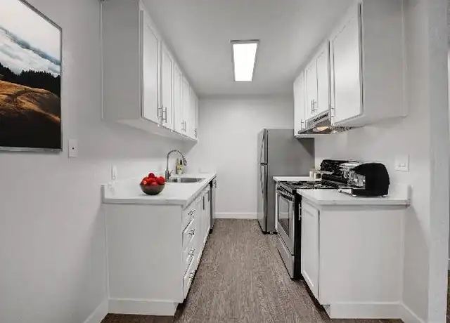 Property at 5820 Sutter Ave, Carmichael, CA, 95608, 3 beds, 1 bath, [object Object]