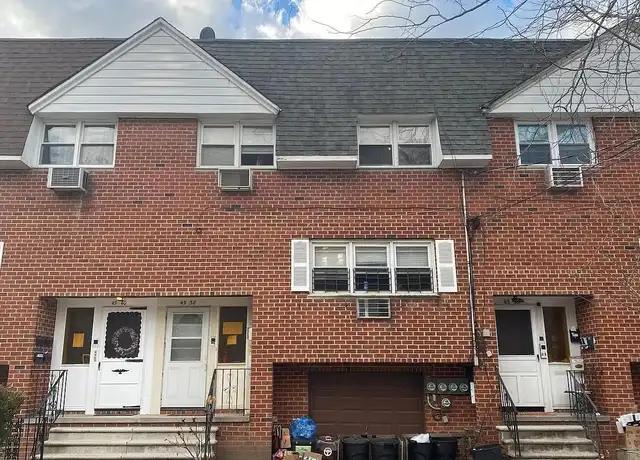 Property at 45-38 220th Pl Unit 3rd floor, Flushing, NY, 11361, 3 beds, 2 baths, [object Object]