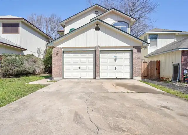 Property at 2122 Jasmine Path, Round Rock, TX, 78664, 3 beds, 2 baths, [object Object]
