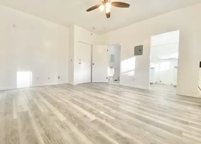 Property at 733 S Coronado St Unit 304A, Los Angeles, CA, 90057, 1 bed, 1 bath, [object Object]