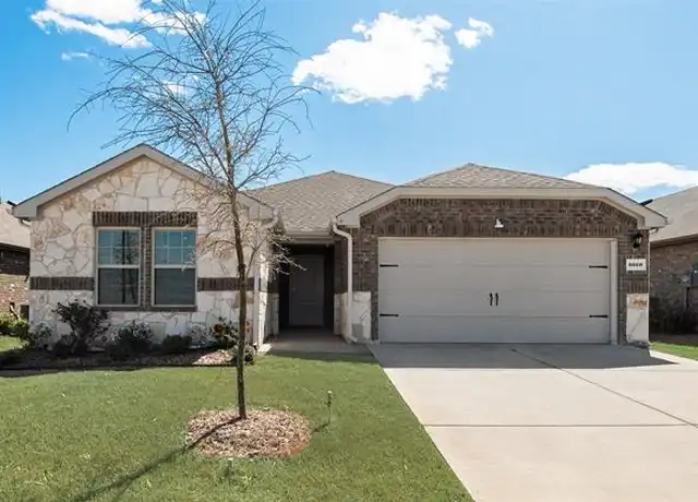 Property at 3020 Wooten Trl, Royse City, TX, 75189, 5 beds, 2 baths, [object Object]