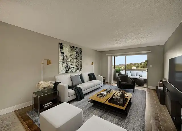 Property at The Heights - 2300 Miramar Ave, Castro Valley, CA, 94578, 2 beds, 2 baths, [object Object]