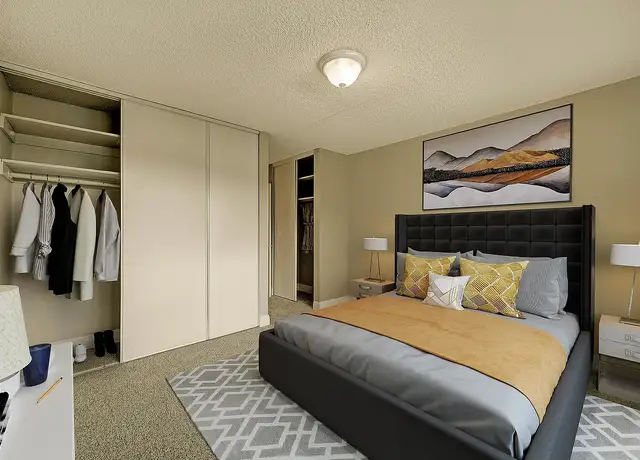 Photo of 2300 Miramar Ave, Castro Valley, CA 94578