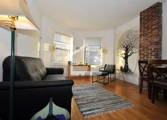Property at 878 Huntington Ave, Boston, MA, 02115, 4 beds, 2 baths, [object Object]