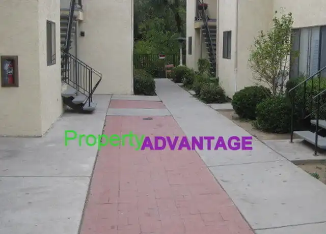 Property at 2036 Canyon Dr #05, Oceanside, CA, 92054, 2 beds, 2 baths, [object Object]